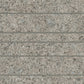 Florim Stontech 4.0 Modulo Stone_04
