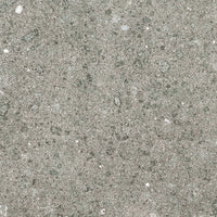 Florim Stontech 4.0 Stone_04 — texture ufficiale quadrata 1920×1920