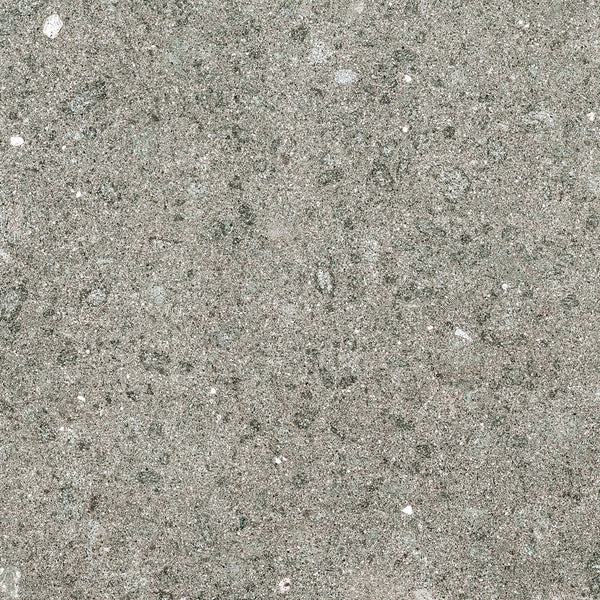 Florim Stontech 4.0 Stone_04 — texture ufficiale quadrata 1920×1920