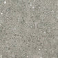 Florim Stontech 4.0 Stone_04