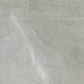 Florim Timeless Amani Grey