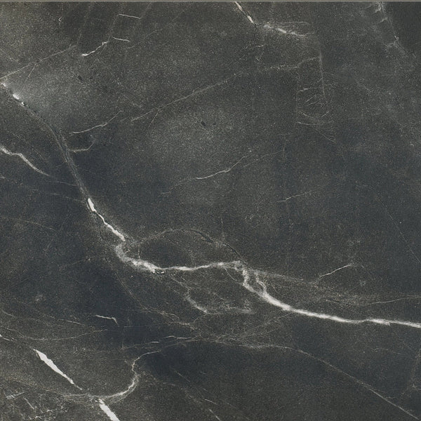 Florim Timeless Black Deep — texture ufficiale quadrata 1920×1920