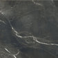 Florim Timeless Black Deep