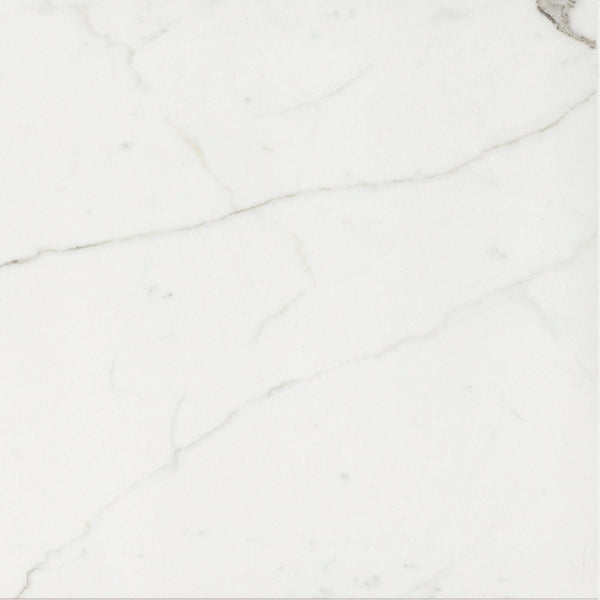 Florim Timeless Calacatta — texture ufficiale quadrata 1920×1920
