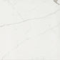 Florim Timeless Calacatta