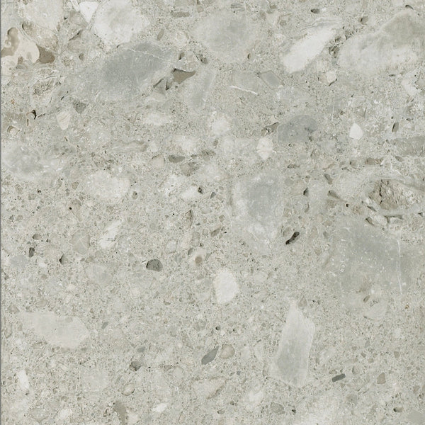 Florim Timeless Ceppo di Grè — texture ufficiale quadrata 1920×1920