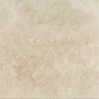 Florim Timeless Marfil — texture ufficiale quadrata 1920×1920