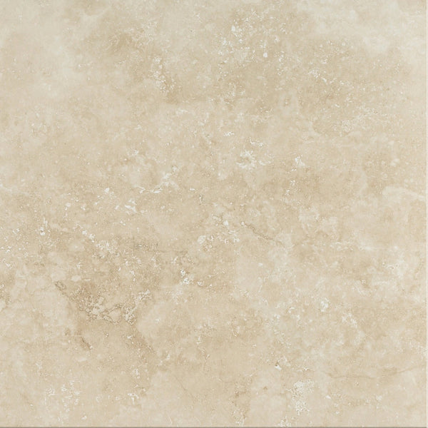Florim Timeless Marfil — texture ufficiale quadrata 1920×1920