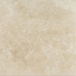 Florim Timeless Marfil