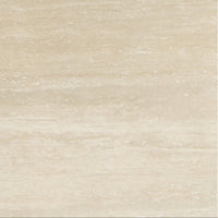 Florim Timeless Travertino — texture ufficiale quadrata 1920×1920