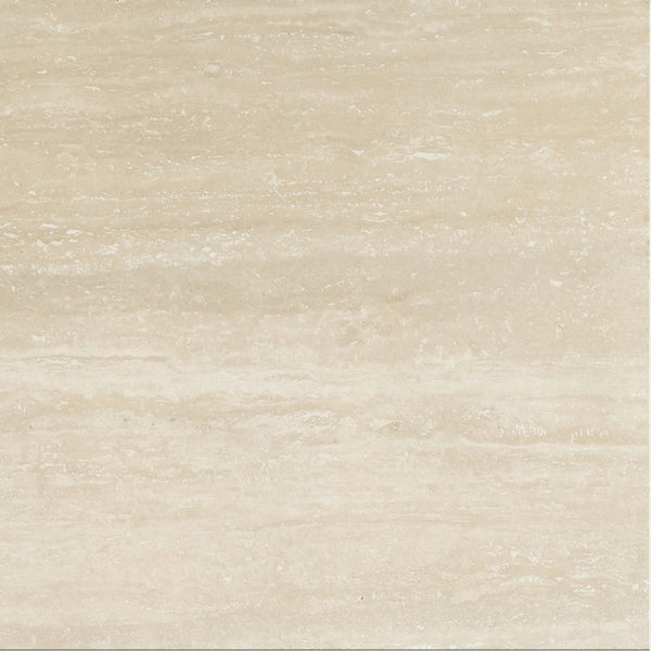 Florim Timeless Travertino — texture ufficiale quadrata 1920×1920