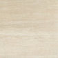 Florim Timeless Travertino