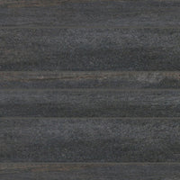 Florim Walks 1.0 Black Modulo Listelli Sfalsati
