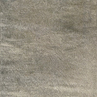 Florim Walks 1.0 Gray — texture ufficiale quadrata 1920×1920