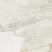 Florim Walks 1.0 White — texture ufficiale quadrata 1920×1920