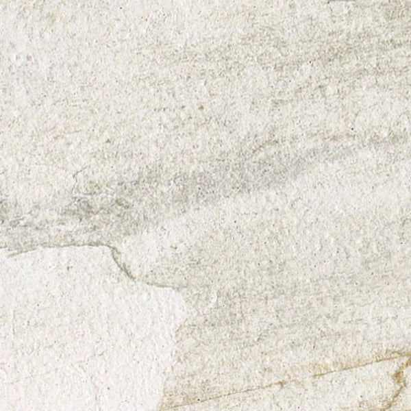 Florim Walks 1.0 White — texture ufficiale quadrata 1920×1920