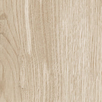 Florim Wooden Tile Of Cdc Wooden Almond