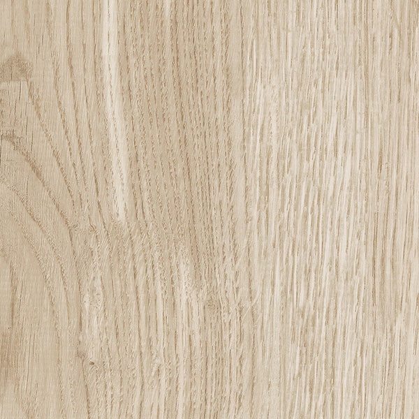 Florim Wooden Tile Wooden Almond superficie legno matt