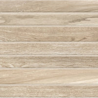 Florim Wooden Tile Of Cdc Wooden Almond Modulo