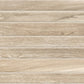 Florim Wooden Tile Of Cdc Wooden Almond Modulo