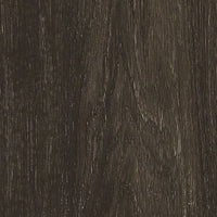 Florim Wooden Tile Of Cdc Wooden Brown