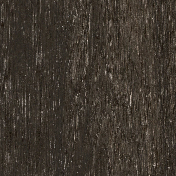 Florim Wooden Tile Wooden Brown superficie legno matt