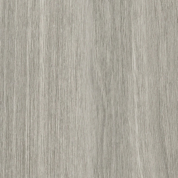 Florim Wooden Tile Wooden Gray superficie legno matt