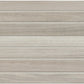 Florim Wooden Tile Of Cdc Wooden Gray Modulo