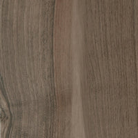 Florim Wooden Tile Of Cdc Wooden Walnut