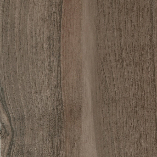 Florim Wooden Tile Wooden Walnut superficie legno matt