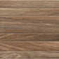 Florim Wooden Tile Of Cdc Wooden Walnut Modulo