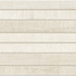 Florim Wooden Tile Of Cdc Wooden White Modulo