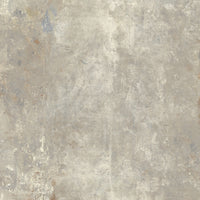 Fondovalle Action Dark, texture in gres porcellanato