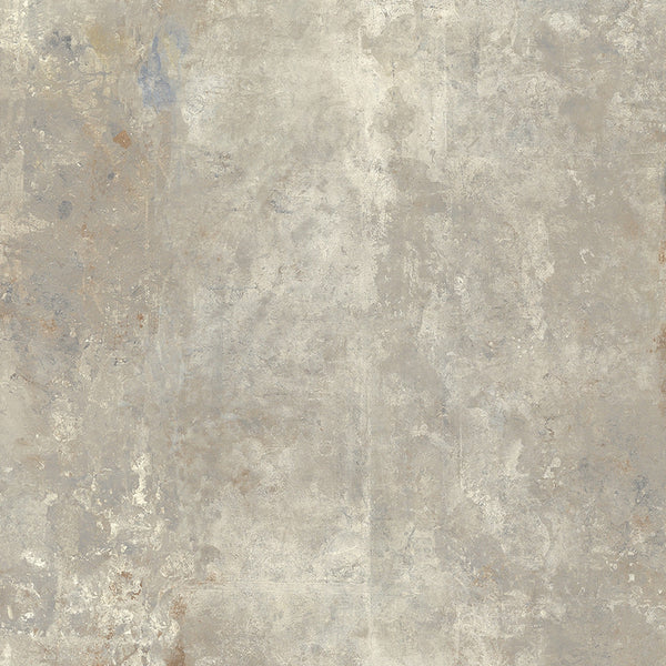 Fondovalle Action Dark, texture in gres porcellanato