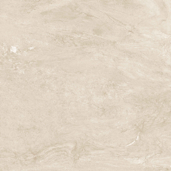Fondovalle Alpine Cross, texture in gres porcellanato, taglio Cross
