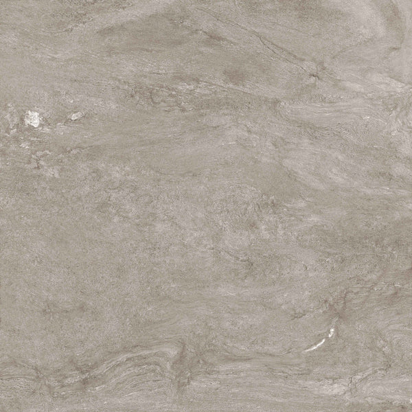 Fondovalle Alpine Deep Grey Cross, texture in gres porcellanato, taglio Cross