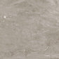 Fondovalle Alpine Deep Grey Cross