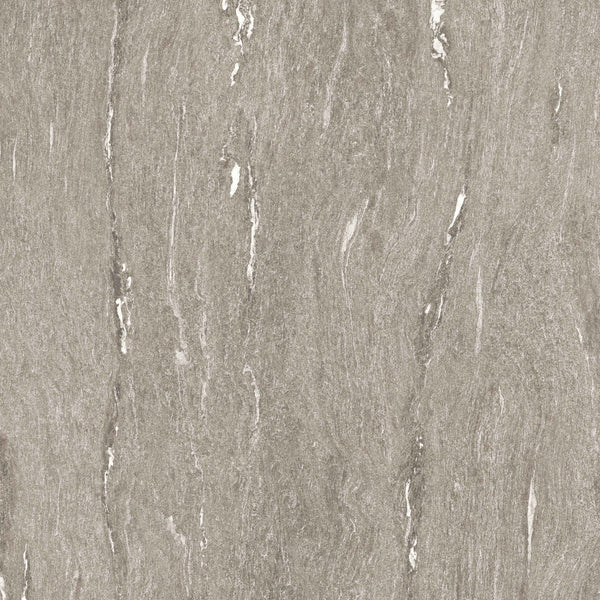 Fondovalle Alpine Deep Grey Vein 3D, texture in gres porcellanato, superficie 3D, taglio Vein