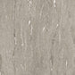 Fondovalle Alpine Deep Grey Vein 3D