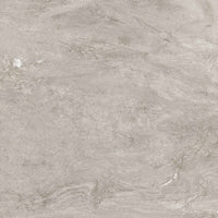 Fondovalle Alpine Light Grey Cross, texture in gres porcellanato, taglio Cross