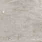 Fondovalle Alpine Light Grey Cross