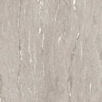 Fondovalle Alpine Light Grey Vein 3D, texture in gres porcellanato, superficie 3D, taglio Vein