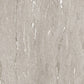 Fondovalle Alpine Light Grey Vein 3D