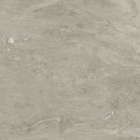 Fondovalle Alpine Pine Cross, texture in gres porcellanato, taglio Cross
