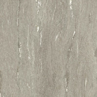 Fondovalle Alpine Pine Vein 3D, texture in gres porcellanato, superficie 3D, taglio Vein