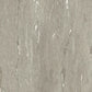 Fondovalle Alpine Pine Vein 3D