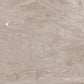 Fondovalle Alpine Taupe Cross