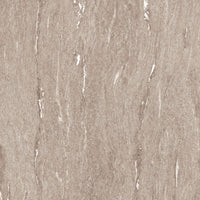 Fondovalle Alpine Taupe Vein 3D, texture in gres porcellanato, superficie 3D, taglio Vein