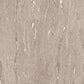 Fondovalle Alpine Taupe Vein 3D