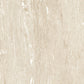 Fondovalle Alpine Vein 3D